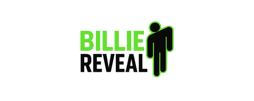 BillieReveals